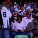 Luis Suarez Photo 22