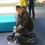 John Scholz Photo 11