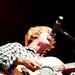 Jimmy Robbins Photo 29