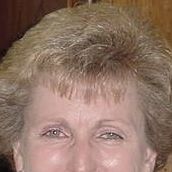 Susan Prather Photo 21