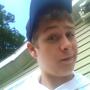 Anthony Cameron Photo 28