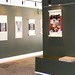 Linda Dryden Photo 29