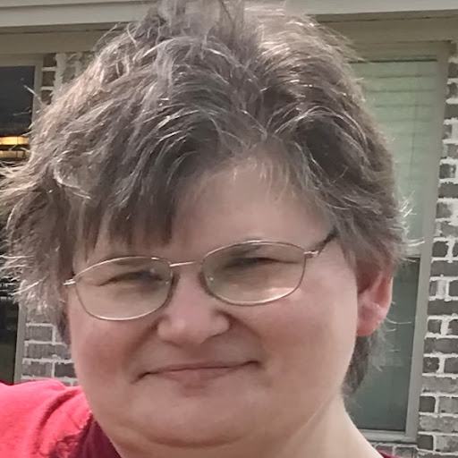 Darlene Whitehead Photo 25