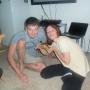 Ann Williamson Photo 22