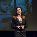 Lee Schultz Photo 15