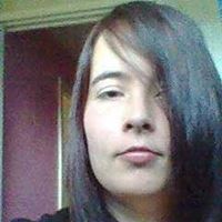 Shelley Parry Photo 12