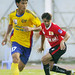 Samson Lam Photo 9