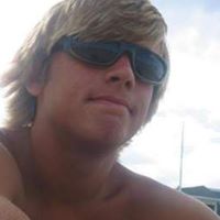 Aron Robinson Photo 9