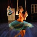 Jennifer Wold Photo 25