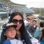 Veronica Aldana Photo 14