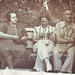 Mildred Cook Photo 26