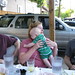Kelley Casey Photo 17