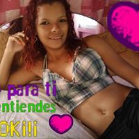 Michelle Cosme Photo 14