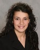 Evelyn Perez Photo 26