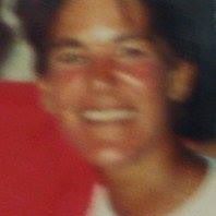 Mary Barnhart Photo 10