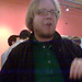 Paul Moniz Photo 32