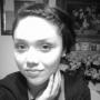 Magaly Rodriguez Photo 32