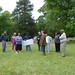 Ronald Hopson Photo 8