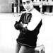 Fabian Munoz Photo 34