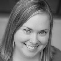 Emily Tuttle Photo 20