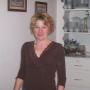 Anne Brewer Photo 30
