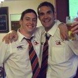 Lee Ross Photo 34