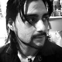 Daniel Napolitano Photo 19