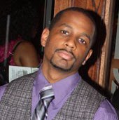 Cory Copeland Photo 15