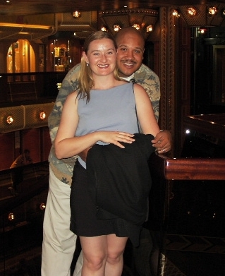 Eddie Howard Photo 10
