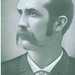 James Jarrell Photo 11
