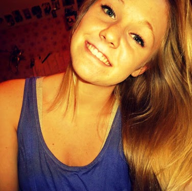 Melissa Conrad Photo 16