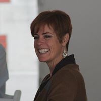 Heather Spivey Photo 13
