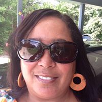 Cynthia Goodwin Photo 29