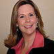 Julie Howe Photo 2