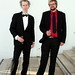John Laursen Photo 11
