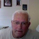 Mike Mclaughlin Photo 29