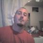 Brad Webster Photo 14