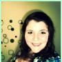 Heather Noyes Photo 23