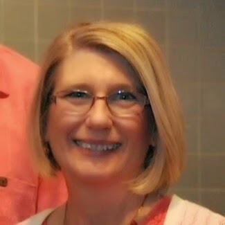 Karen Platt Photo 37