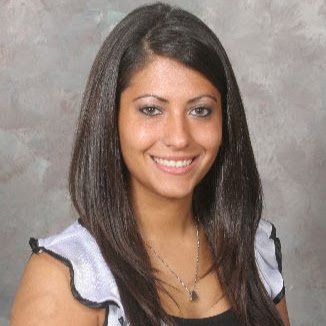 Jacqueline Frank Photo 26