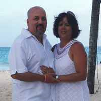 Luis Ocasio Photo 22
