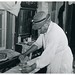 Annie Greene Photo 9