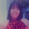 Vicki Keith Photo 30