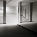 Richard Helling Photo 6