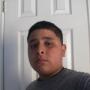 Steve Zapata Photo 27