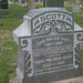 Walter Scott Photo 51