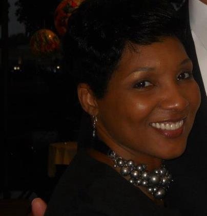 Cassandra Singleton Photo 22