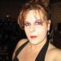 Sheri Howard Photo 16