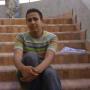 Ahmed Taha Photo 31