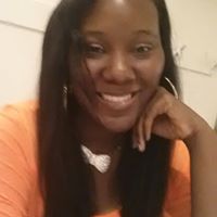 Regina Brown Photo 41